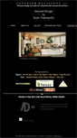 Mobile Screenshot of interiordecisions.com